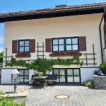 Resch Laufen