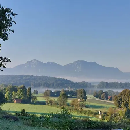 Resch * Laufen