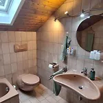 Resch * Лауфен