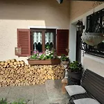 Resch * Лауфен