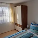 Апартаменты Resch *