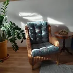 Resch * Лауфен
