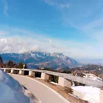 Resch * Лауфен