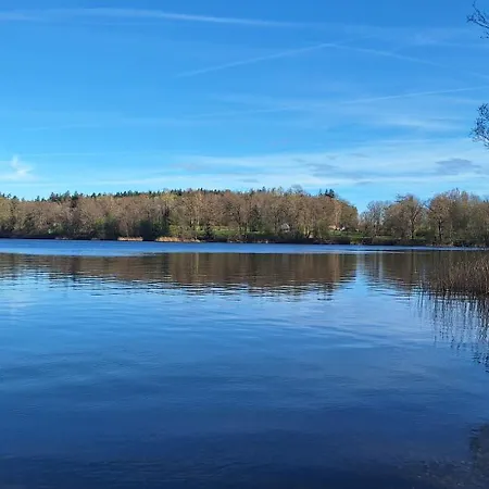 Resch Lägenhet *