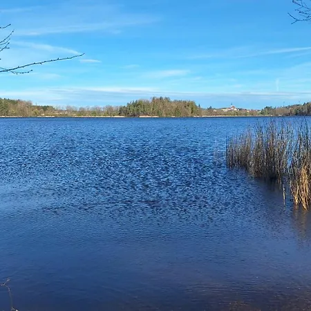 Lägenhet Resch Laufen