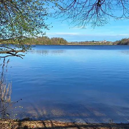 Resch Laufen