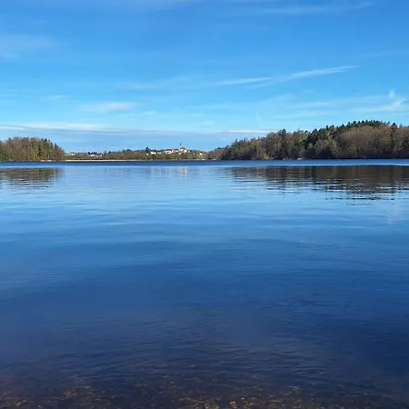Resch Lägenhet Laufen