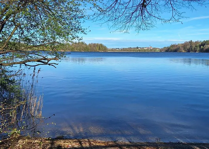 Resch Laufen
